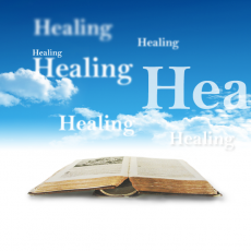 HealingTopics_Ico_1.1.png