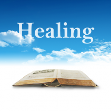 HealingTopics_Ico_1.1A.png
