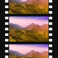 Video_Ico_4.1A.png