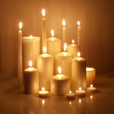 Prayers_Ico_2.0.png