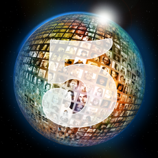 TYHCSeminar1_Ico 5.1.png