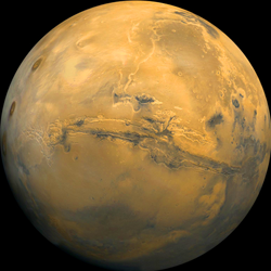 Credits: NASA / www.nasa.gov