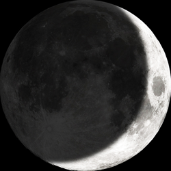 Credits: NASA / www.nasa.gov