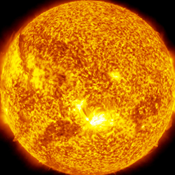Credits: NASA / www.nasa.gov