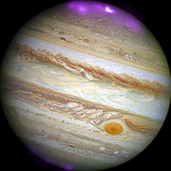 Credits: NASA / www.nasa.gov