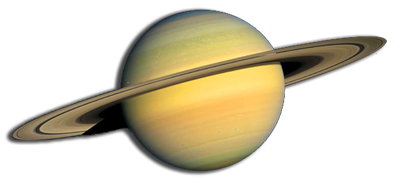 Credits: NASA / www.nasa.gov