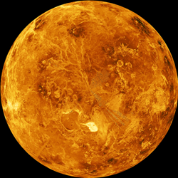 Credits: NASA / www.nasa.gov